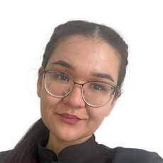 Матякубова Мавлюда, гинеколог