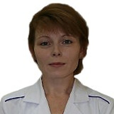 Белогородцева Галина Александровна, детский логопед