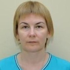 Соболева Ирина Николаевна, гинеколог