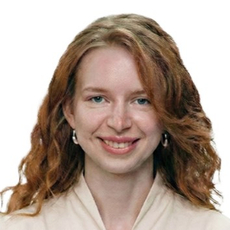 Куклина Анастасия Геннадьевна, гинеколог