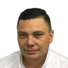 Рамазанов Руслан Ильдусович, ЛОР