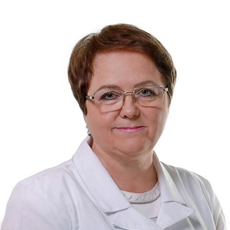 Аксенова Ольга Геннадьевна, гинеколог