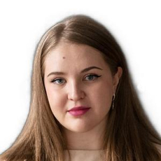 Розова Дарья Федоровна, психиатр