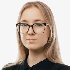 Басенко Наталья Михайловна, стоматолог-терапевт