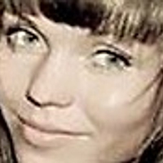 Горбова Ольга Викторовна, гинеколог