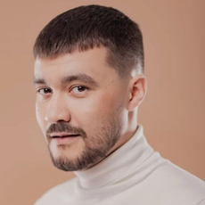 Артюхевич Роман Олегович, стоматолог-хирург