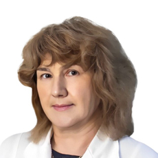 Шевелева Ирина Николаевна, терапевт