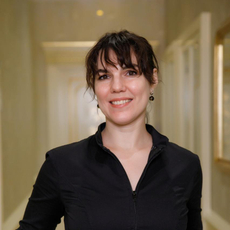 Золотарева Наталья Михайловна, массажист