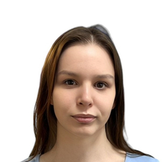 Толстых Раиса Александровна, детский инструктор ЛФК