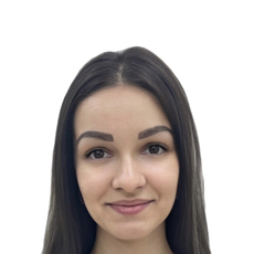 Иванова Ирина Сергеевна, стоматолог-терапевт