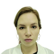 Гречушникова Елена Витальевна, уролог