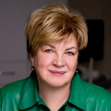 Татарова Нина Александровна, гинеколог