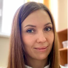 Змановская Мария Петровна, терапевт