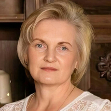 Чулкова Татьяна Петровна, педиатр