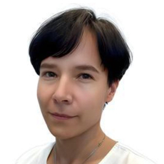 Ивойлова Мария Ивановна, гематолог