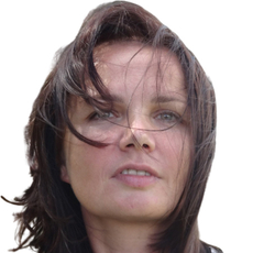 Шабалина Надежда Николаевна, детский логопед