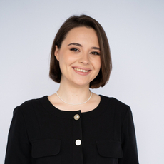 Павлова Валерия Валентиновна, косметолог