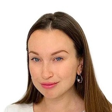 Ершова Александра Сергеевна, дерматолог