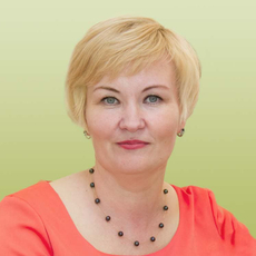 Селезнева Наталья Александровна, педиатр