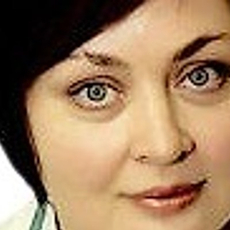 Фирсова Наталья Александровна, гинеколог