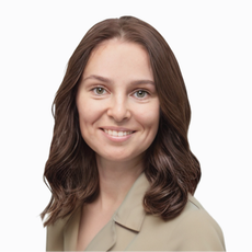 Юлия Анатольевна Лодосенко, дерматолог