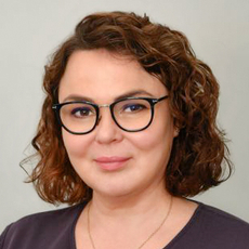 Петрова Татьяна Леонидовна, дерматолог