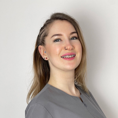 Томская Светлана Алексеевна, стоматолог-эндодонт