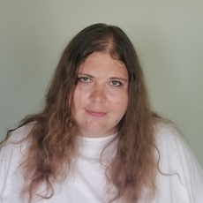 Сударикова Евгения Владимировна, педиатр