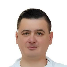 Ющенко Константин Николаевич, ЛОР