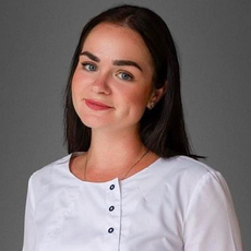 Шевчук Юлия Дмитриевна, гинеколог