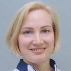 Корнеева Наталья Александровна, офтальмолог