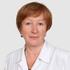 Шугаенко Наталья Владимировна, гинеколог