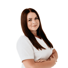 Шафикова Татьяна Александровна, стоматолог-терапевт