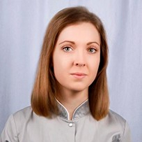 Малыгина Татьяна Валерьевна, стоматолог-терапевт