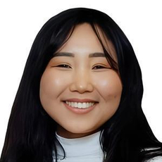 Артаева Кермен Эдуардовна, стоматолог-терапевт