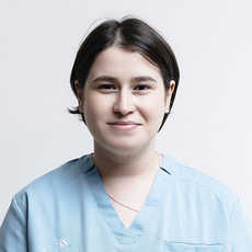 Мухачева Юлия Васильевна, подолог