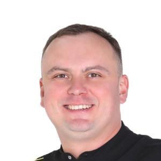 Наумов Артем Валерьевич, анестезиолог