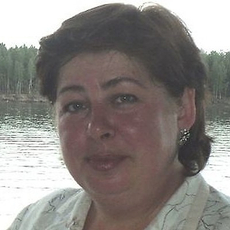 Губа Татьяна Альбертовна, педиатр