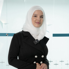 Гасанова Асия Хизриевна, детский гинеколог