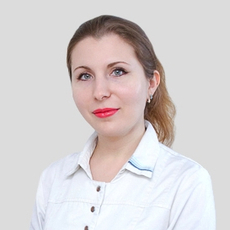 Щетилова Надежда Геннадьевна, врач-косметолог