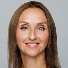 Тихонова Ольга Юрьевна, терапевт