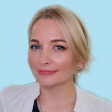 Мехоношина Людмила Алексеевна, врач-косметолог
