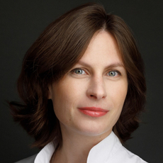 Тарбаева Наталья Викторовна, рентгенолог