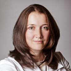 Карась Екатерина Валериевна, психиатр