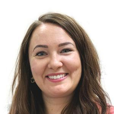 Несын Ирина Алексеевна, гинеколог