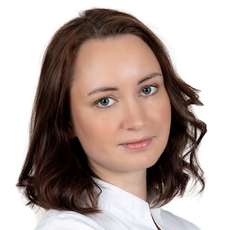 Петрова Татьяна Алексеевна, гастроэнтеролог