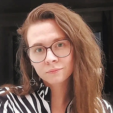 Бондюгова Яна Андреевна, терапевт