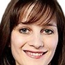 Михалина Анна Муратовна, рентгенолог