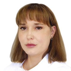 Кухтина Ольга Геннадьевна, косметолог