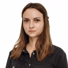 Субботина Юлия Юрьевна, стоматолог-терапевт